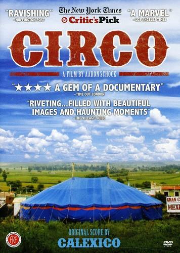 Circo