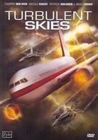 Turbulent Skies (2010)
