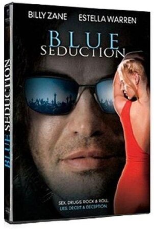 Blue Seduction (2009)