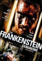 The Frankenstein Syndrome (2010)