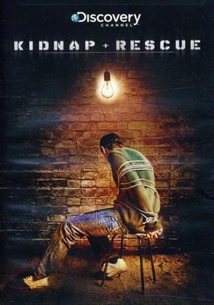 Kidnap & Rescue
