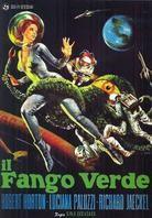 Il fango verde (1969)