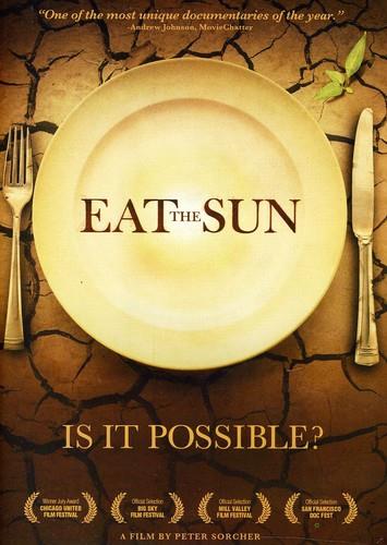 Eat the Sun