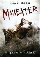 Maneater