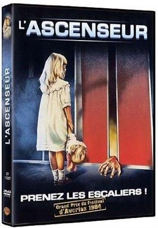 L'ascenseur (1983)