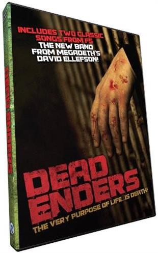 Dead Enders