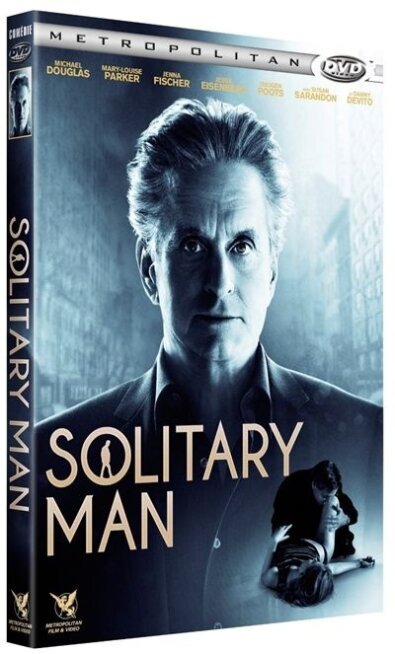 Solitary Man (2009)