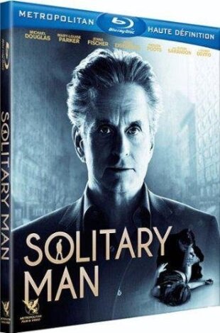 Solitary Man (2009)