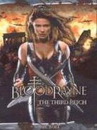 Bloodrayne - The Third Reich (2011)