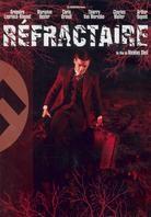 Réfractaire