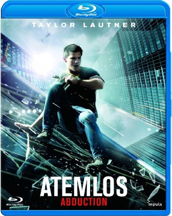 Atemlos (2011)
