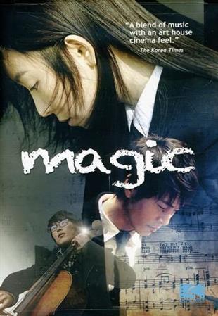 Magic