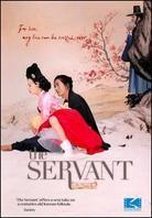 The Servant