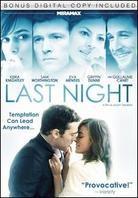 Last Night (2010)
