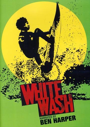 White Wash