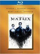 The Matrix (1999) Anniversary Edition