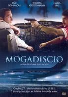Mogadiscio - Mogadischu (2008)