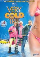 Very Cold Trip