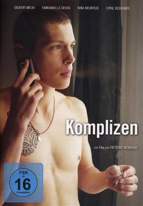 Komplizen (2009)