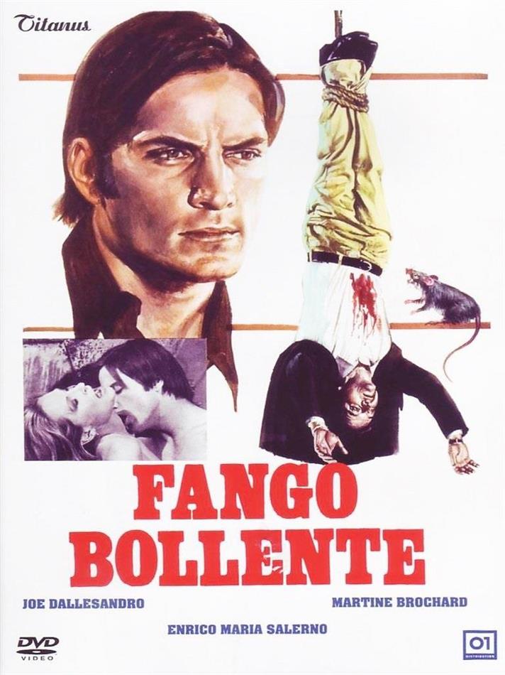 Fango bollente (1975)
