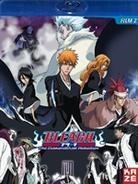 Bleach - The Movie 2 - The Diamond Rebellion