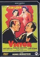 Victor