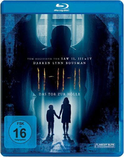 11-11-11 - Das Tor zur Hölle (2011)