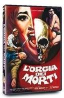 L'orgia dei morti - La orgía de los muertos (1973)