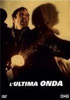L'ultima onda - (RHV) (1977)