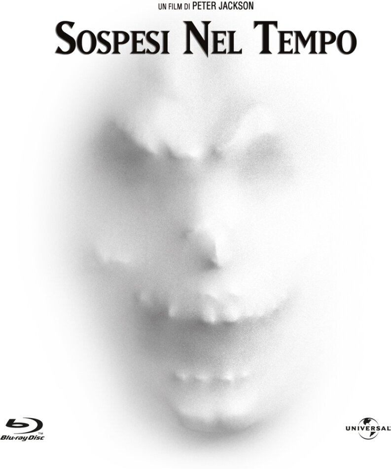 Sospesi nel tempo (1996)