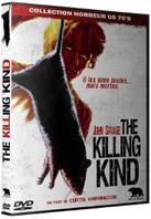 The Killing Kind (1973)