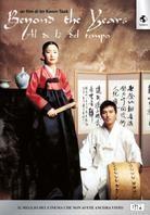 Beyond the Years - Al di là del tempo - Chun nyun hack (2007)