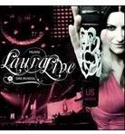 Pausini Laura - Laura Live Gira Mundial 09