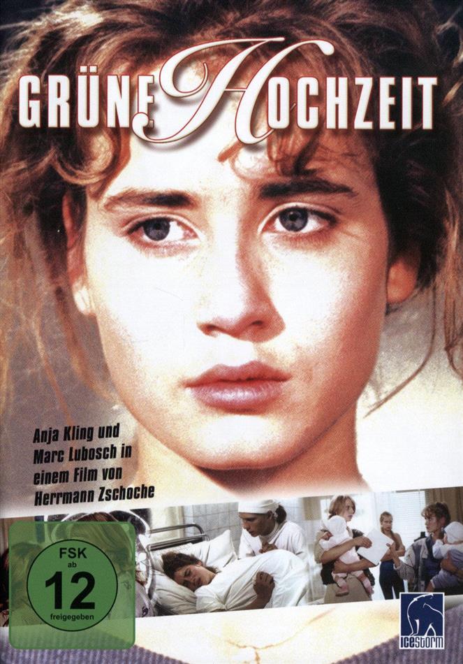 Grüne Hochzeit (1989)