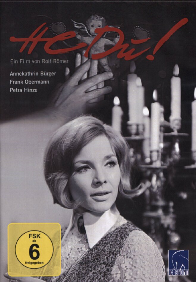 He, Du! (1970)