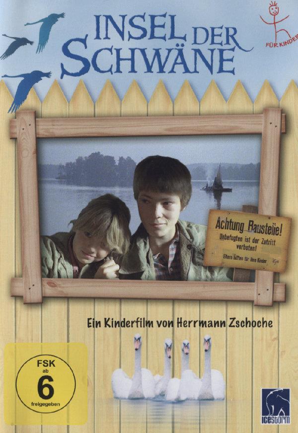 Insel der Schwäne (1983)