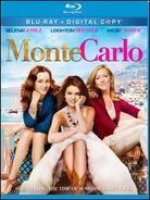 Monte Carlo (2011)
