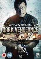Dark Vengeance