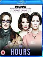 The hours (2002)
