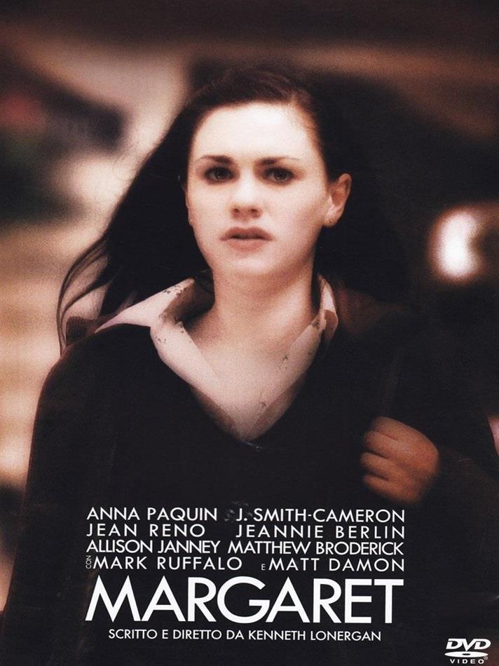 Margaret (2011)