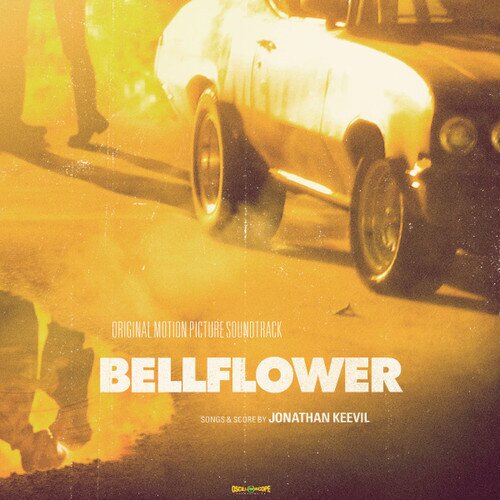 Bellflower (2011)
