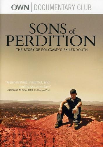Sons of Perdition