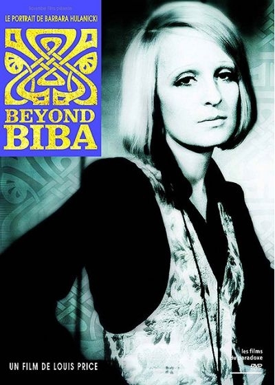 Beyond Biba