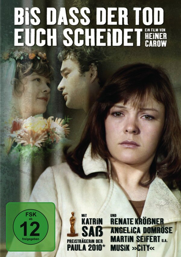 Bis dass der Tod euch schiedet (1979)