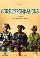 Correspondances