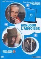 Bonjour l'angoisse (1988)