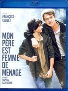 Mon père est femme de ménage (2011)