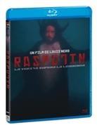 Rasputin (2010)