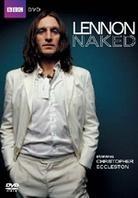Lennon Naked