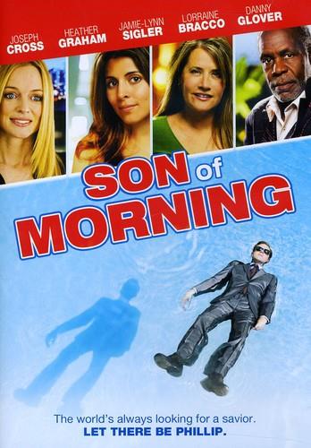 Son of Morning (2011)